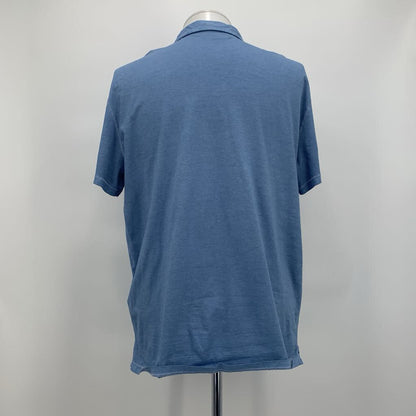 John Varvatos Shirt SS