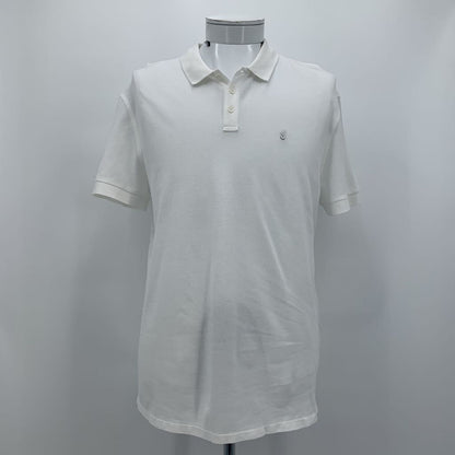 John Varvatos Shirt SS