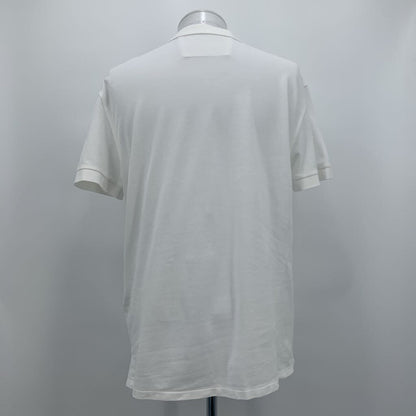 John Varvatos Shirt SS