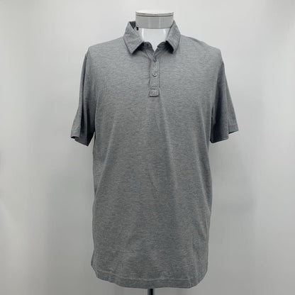 Travis Mathew Shirt SS