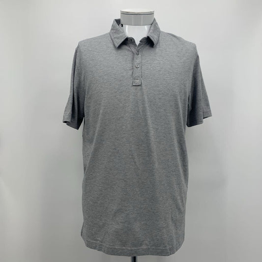 Travis Mathew Shirt SS