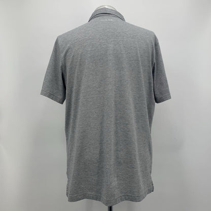 Travis Mathew Shirt SS