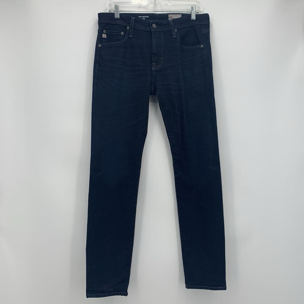 AG Jeans