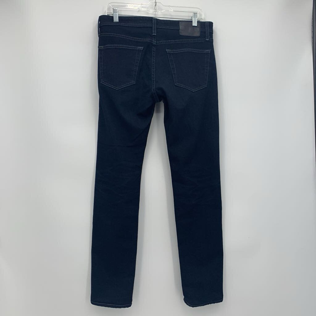 AG Jeans