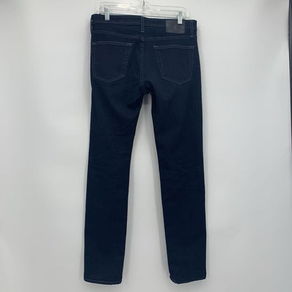 AG Jeans