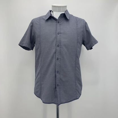 Prana Shirt SS