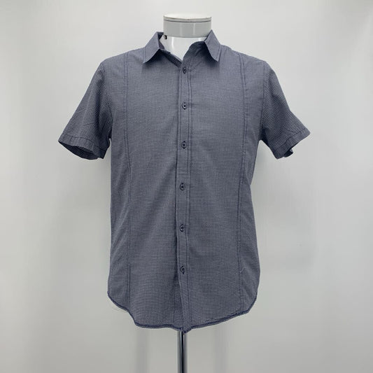 Prana Shirt SS