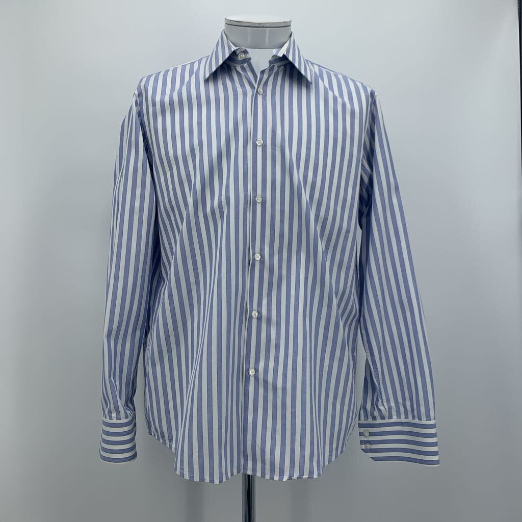Hugo Boss Shirt