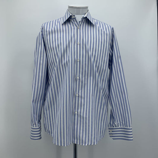 Hugo Boss Shirt