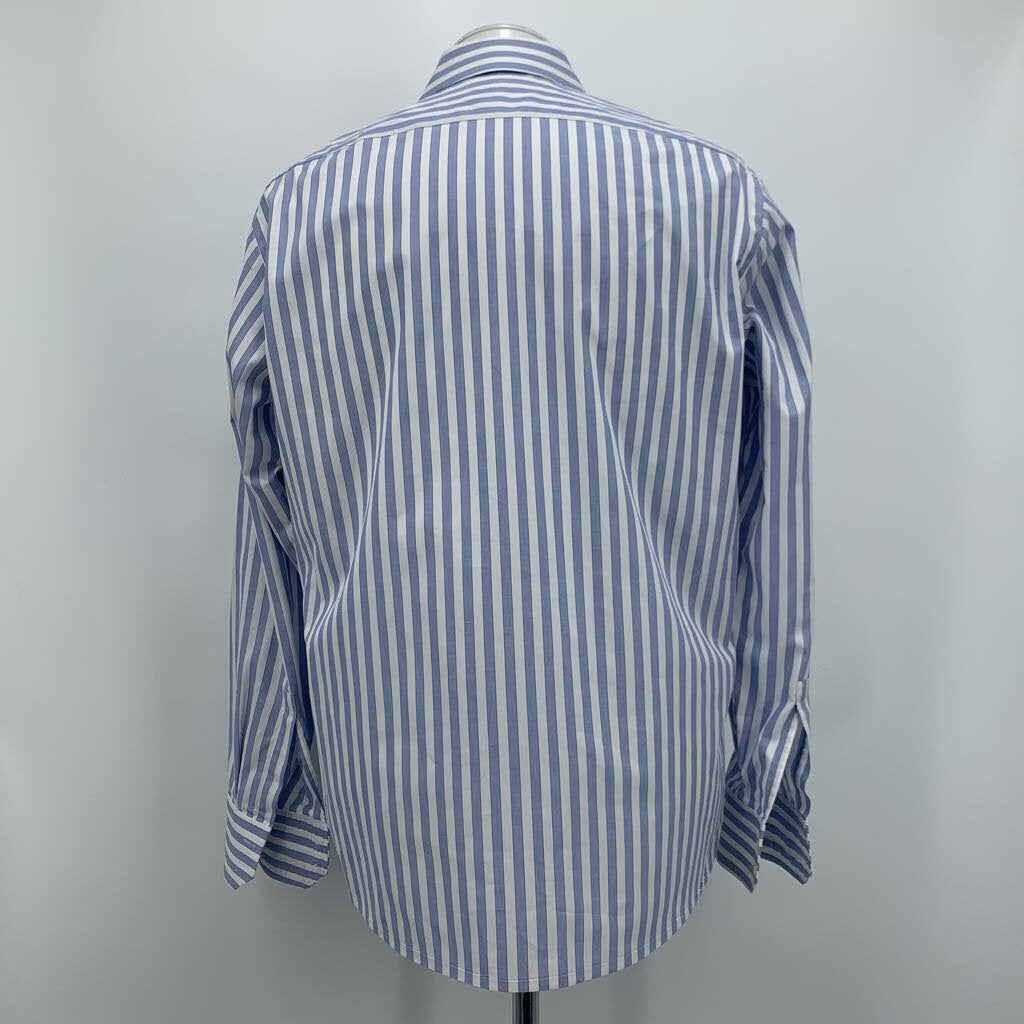Hugo Boss Shirt