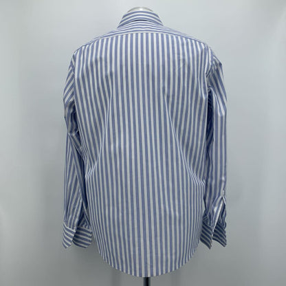Hugo Boss Shirt