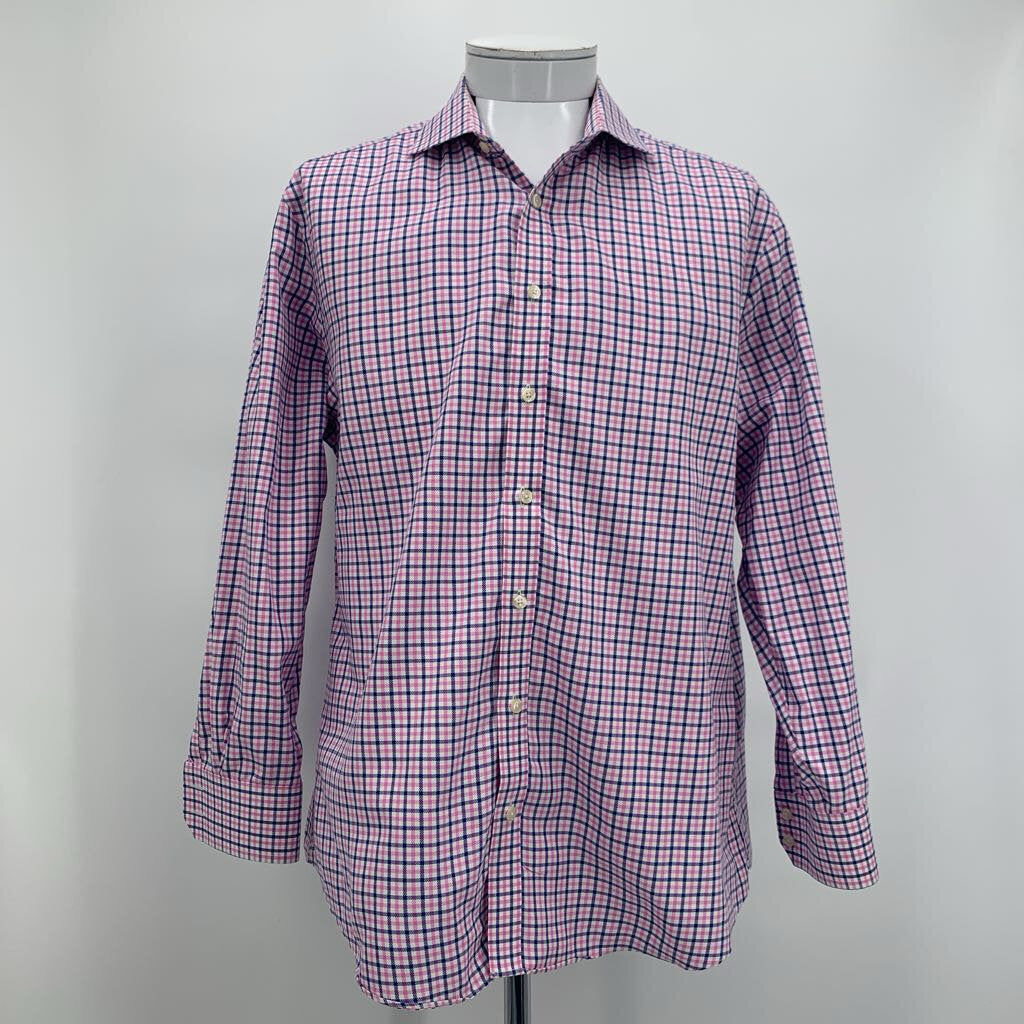 Charles Tyrwhitt Shirt