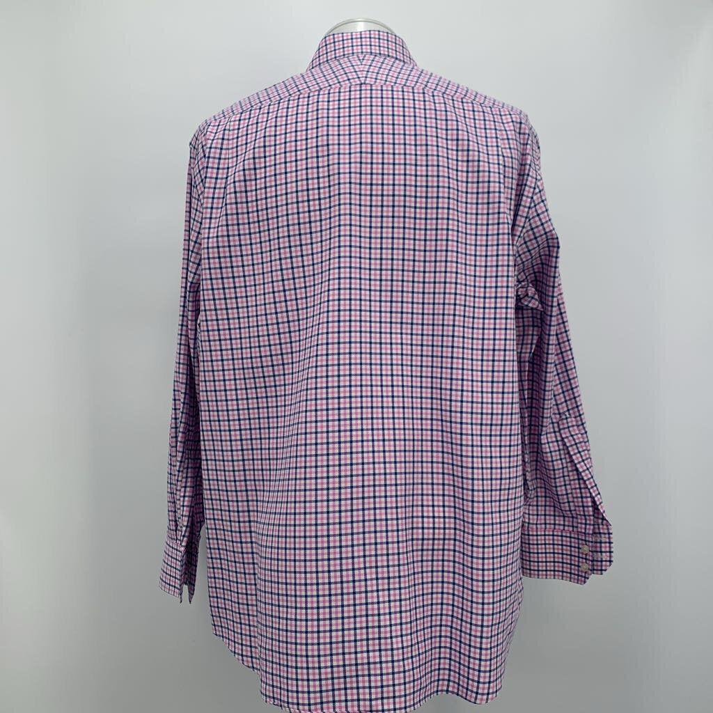 Charles Tyrwhitt Shirt