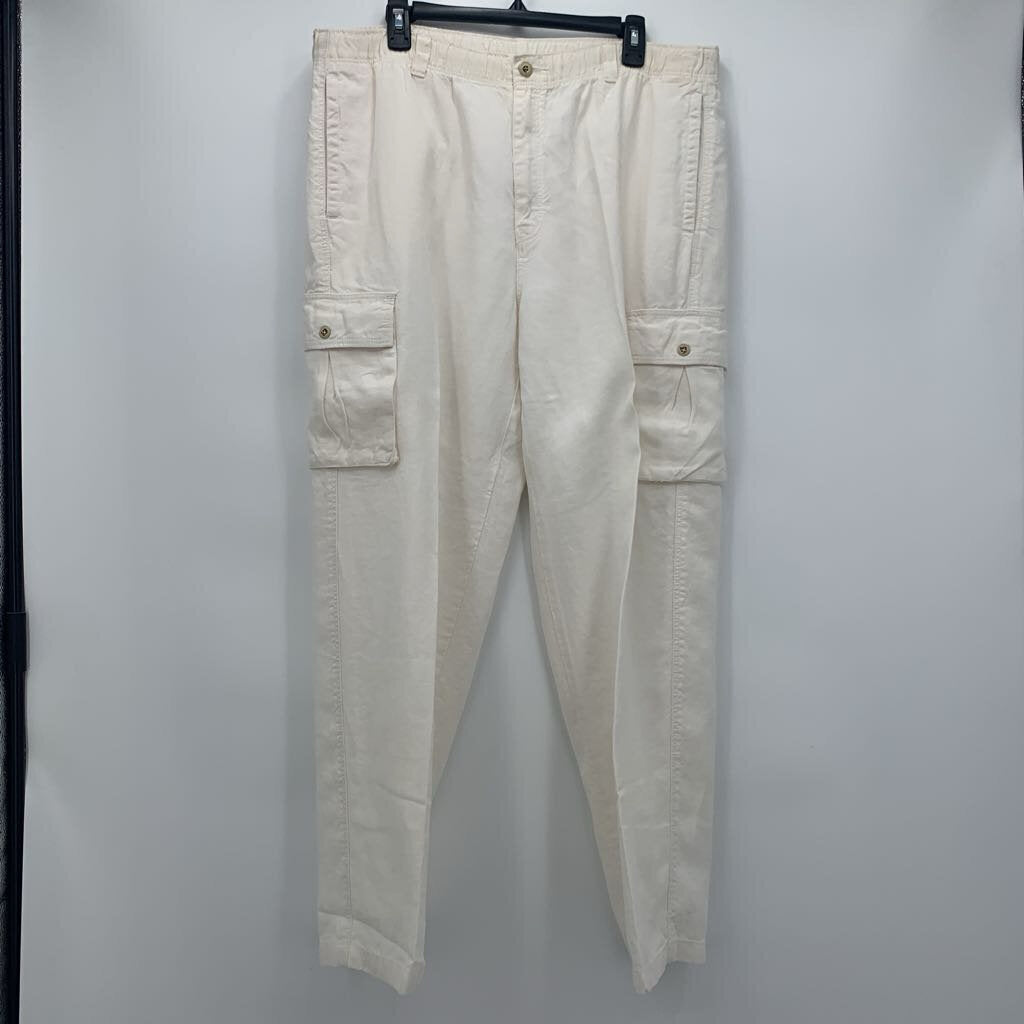 Tommy Bahama Linen Pants