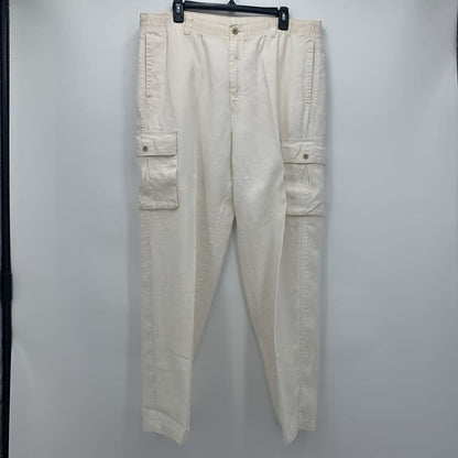 Tommy Bahama Linen Pants