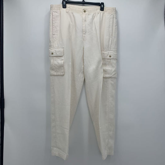Tommy Bahama Linen Pants
