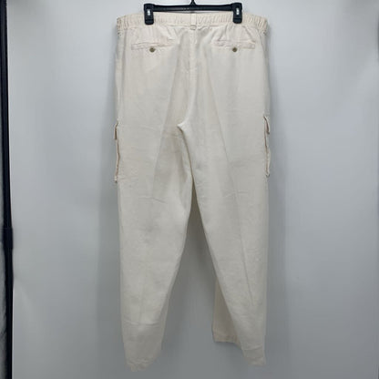 Tommy Bahama Linen Pants