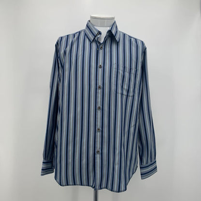Tommy Bahama Shirt NWT