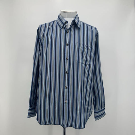 Tommy Bahama Shirt NWT