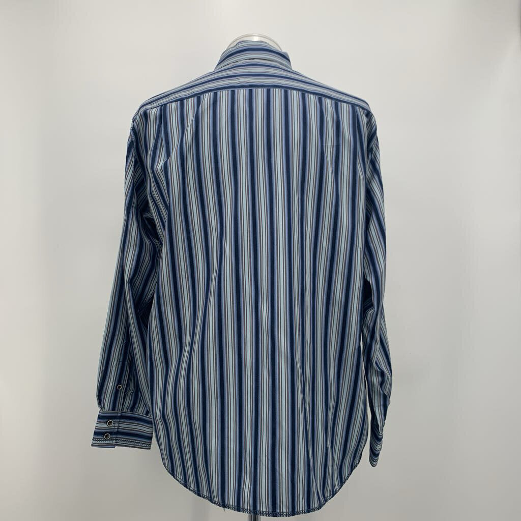 Tommy Bahama Shirt NWT