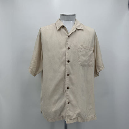 Tommy Bahama Shirt SS