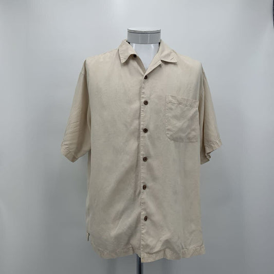Tommy Bahama Shirt SS
