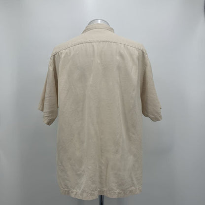 Tommy Bahama Shirt SS