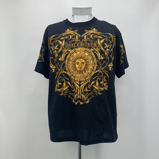Versace Jeans Couture T-Shirt NWT