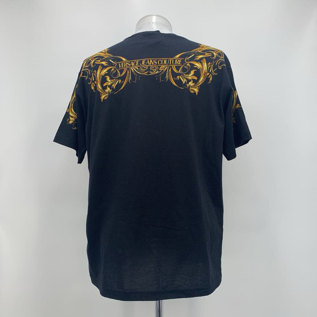 Versace Jeans Couture T-Shirt NWT