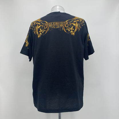 Versace Jeans Couture T-Shirt NWT