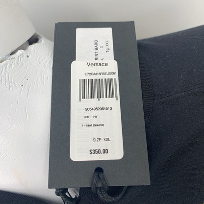Versace Jeans Couture T-Shirt NWT