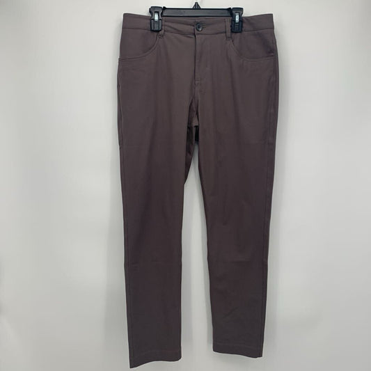 Vuori Pants
