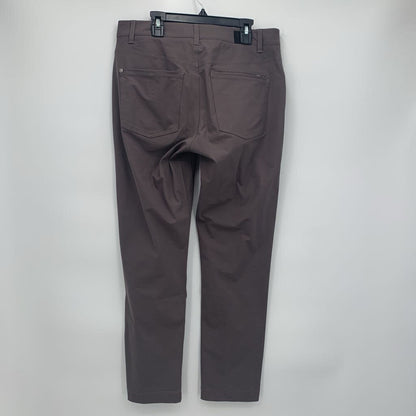 Vuori Pants