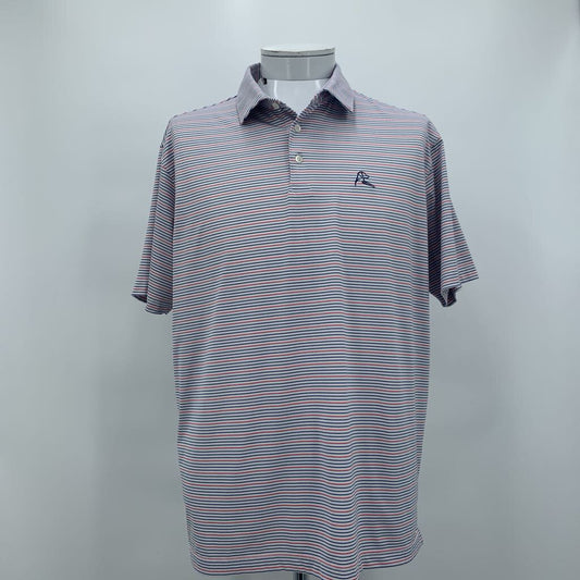 Rhoback Shirt SS