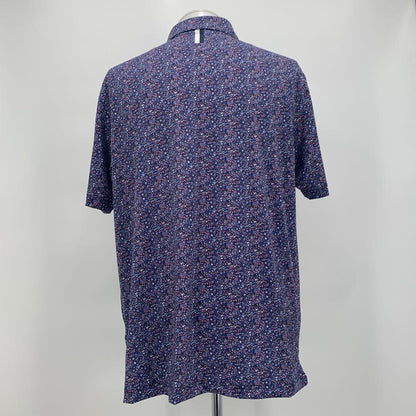 Rhoback Shirt SS