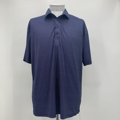 Collars & Co. Shirt SS