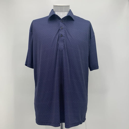 Collars & Co. Shirt SS