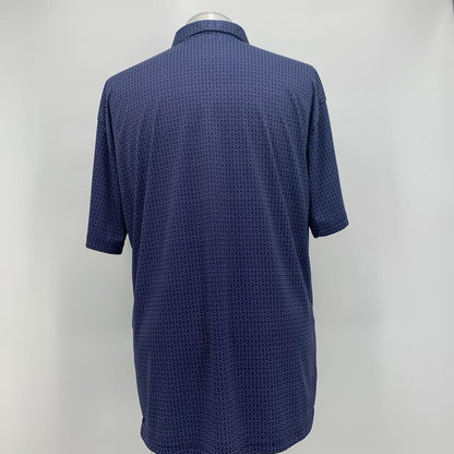 Collars & Co. Shirt SS