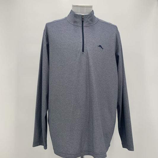 Tommy Bahama Pullover