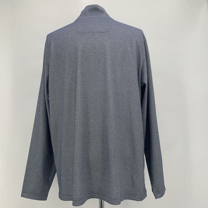 Tommy Bahama Pullover