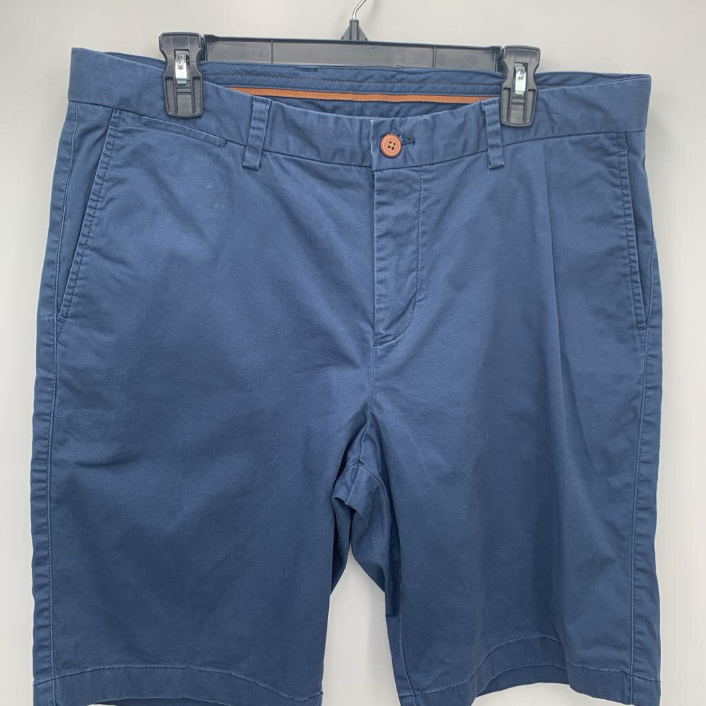 Tommy Bahama Shorts