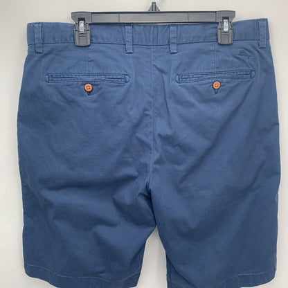 Tommy Bahama Shorts