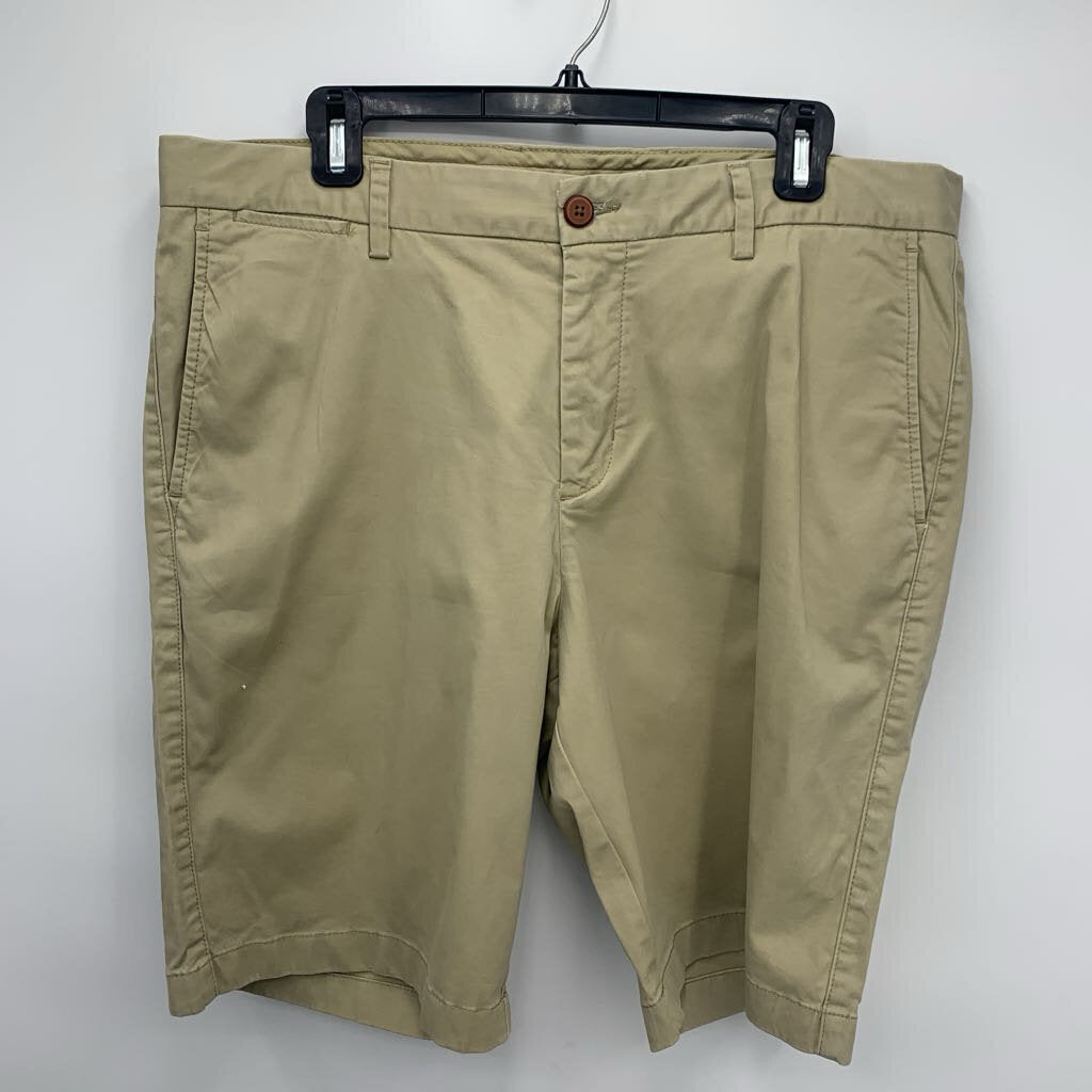Tommy Bahama Shorts