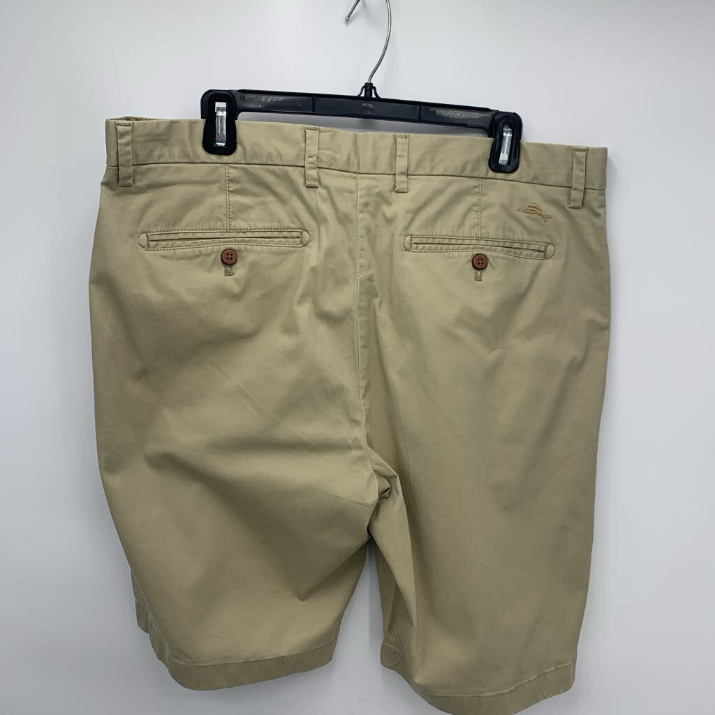 Tommy Bahama Shorts