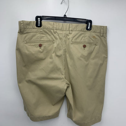 Tommy Bahama Shorts