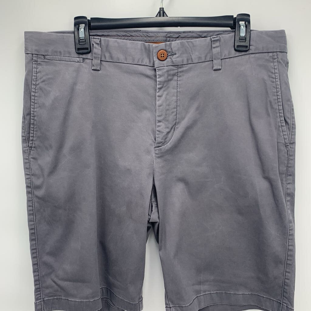 Tommy Bahama Shorts