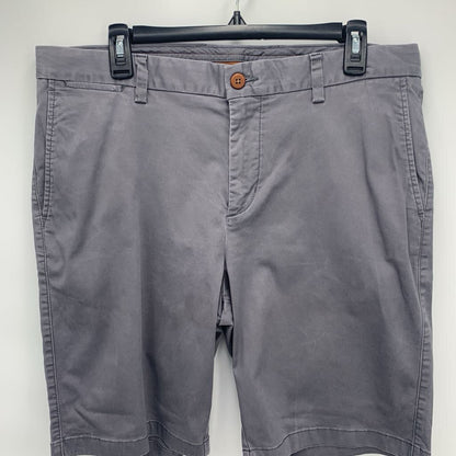 Tommy Bahama Shorts