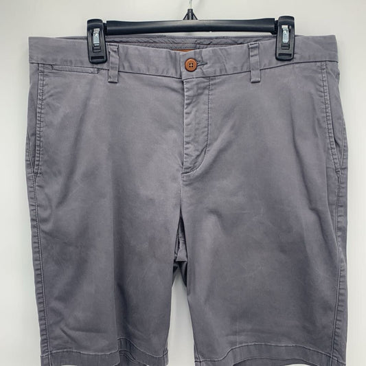 Tommy Bahama Shorts