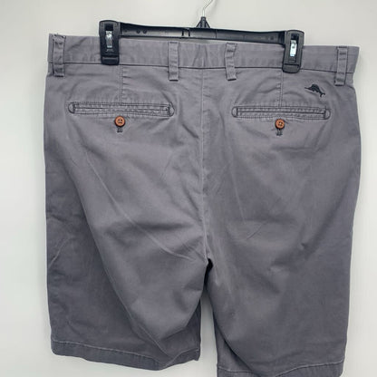 Tommy Bahama Shorts