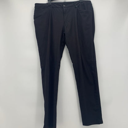 Lululemon Pants
